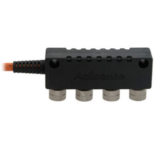 Actisense NMEA 2000 network SBN-1 - Image 3