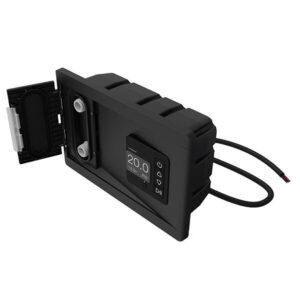 Scanstrut ATMOS Integrated Compressor 12V - Image 4