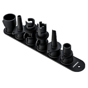 Scanstrut ATMOS Integrated Compressor 12V - Image 5