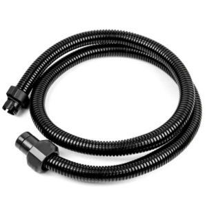 Scanstrut ATMOS Integrated Compressor 12V - Image 6