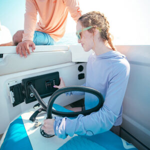 Scanstrut ATMOS Integrated Compressor 12V - Image 3