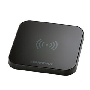 Scanstrut Ultra wireless charger 15W - Image 4