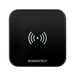 Scanstrut Ultra wireless charger 15W - Image 1