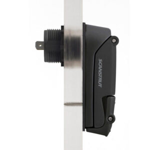 Scanstrut SC-USB-03 Waterproof USB A+C Socket - Image 3