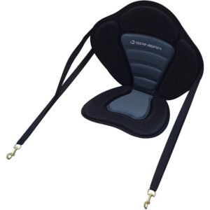 Spinera Performance SUP seat - Image 4
