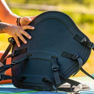Spinera Performance SUP seat - Image 3