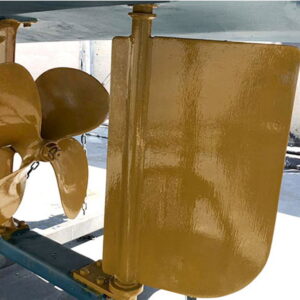 Seajet Pellerclean - Image 4