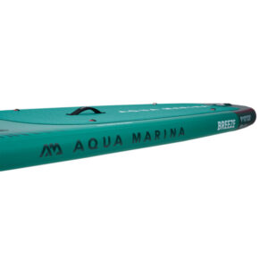 Aqua Marina BREEZE New model 9’10″ (300cm) - Image 5