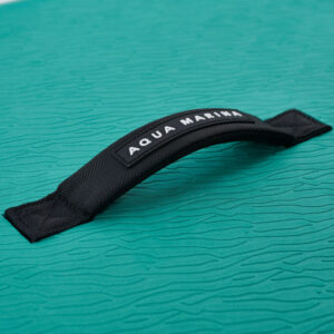 Aqua Marina BREEZE New model 9’10″ (300cm) - Image 6