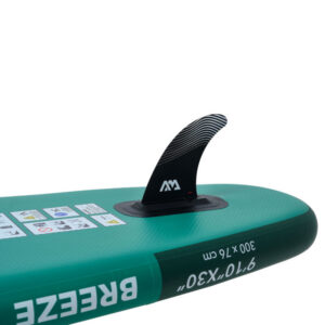 Aqua Marina BREEZE New model 9’10″ (300cm) - Image 7
