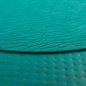 Aqua Marina BREEZE New model 9’10″ (300cm) - Image 8