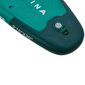 Aqua Marina BREEZE New model 9’10″ (300cm) - Image 9