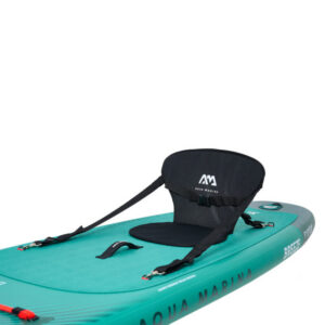 Aqua Marina BREEZE New model 9’10″ (300cm) - Image 10