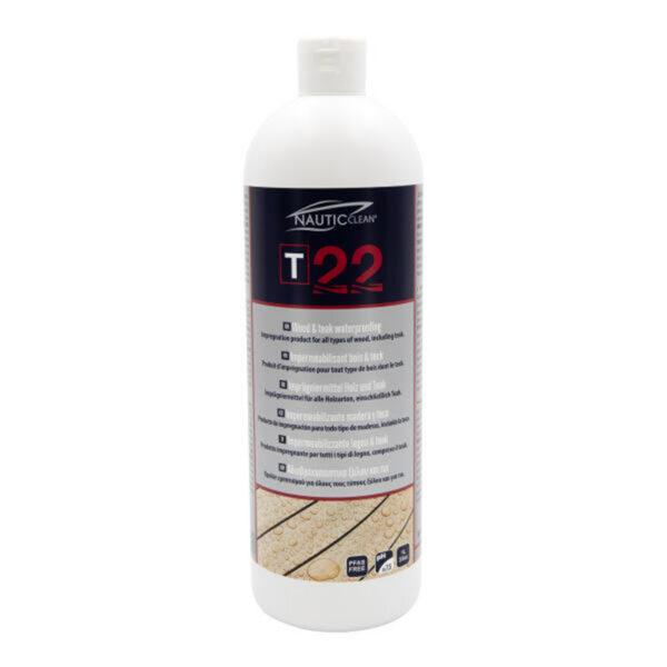 t22-2-1.jpg