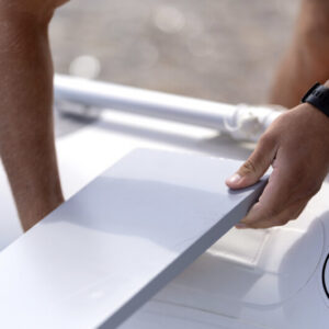 Aqua Marina U-Deluxe 250 - Image 6