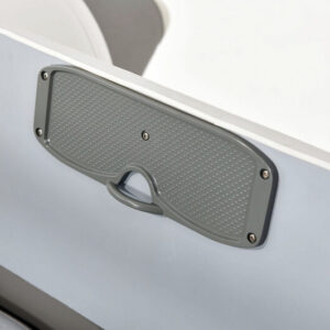 Aqua Marina U-Deluxe 250 - Image 8