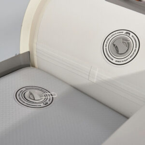 Aqua Marina U-Deluxe 250 - Image 9