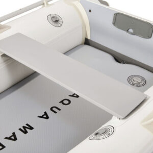 Aqua Marina U-Deluxe 250 - Image 4