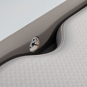 Aqua Marina U-Deluxe 298 - Image 6