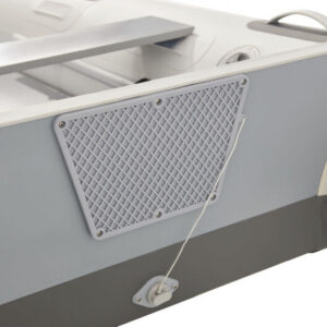 Aqua Marina U-Deluxe 298 - Image 7