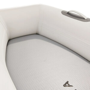 Aqua Marina U-Deluxe 298 - Image 8