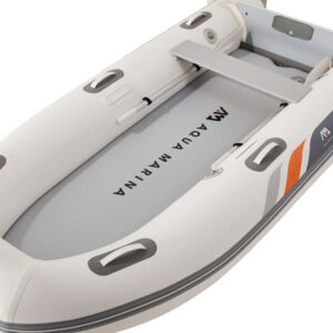 Aqua Marina U-Deluxe 350 - Image 6