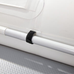 Aqua Marina U-Deluxe 350 - Image 7