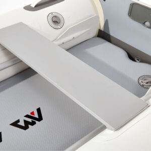 Aqua Marina U-Deluxe 350 - Image 8