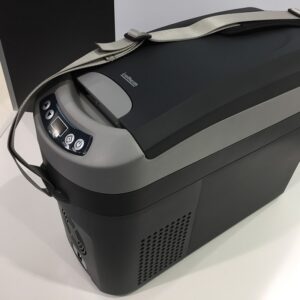 Isotherm TB18 - Image 3