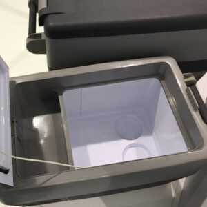 Isotherm TB31 - Image 3