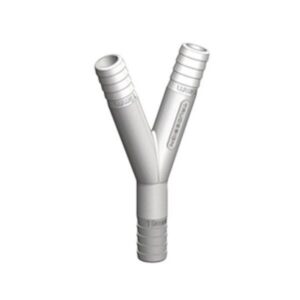 Trudesign Y-Connector 19mm - Image 1