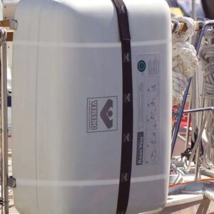 VIKING RescYou™ Coastal UKCL (6) in Container - Image 3