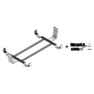 VIKING RescYou™ 4UKL & 6UKCL Container Cradle - Image 3