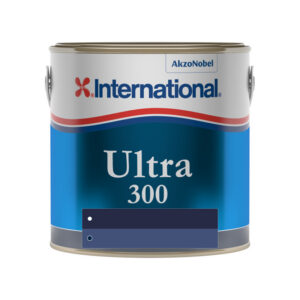 International Ultra 300 0.75L navy blue - Image 1
