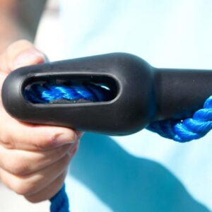 Mooring Line Compensator 18-20mm - Image 3