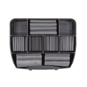 Termokahanevate kummitorude komplekt 280tk - Image 1