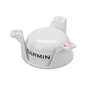 Garmin GPS24xd N2K antenna - Image 3