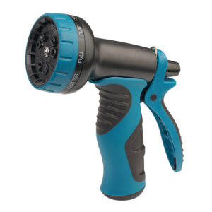 Elastic Water Hose 15m - Image 3