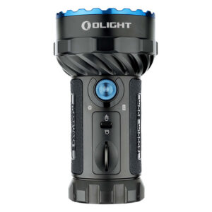 Olight Marauder II (14000 lm) - Image 3