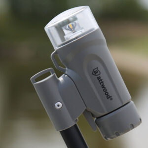 Attwood Backup LED navitulede komplekt - Image 4