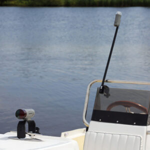 Attwood Backup LED navitulede komplekt - Image 2