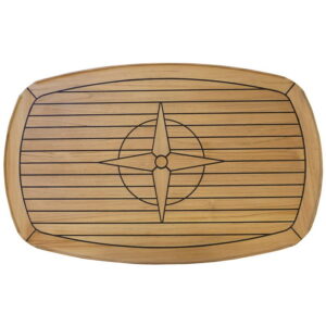 Table Top Ellips 950x600 - Image 1