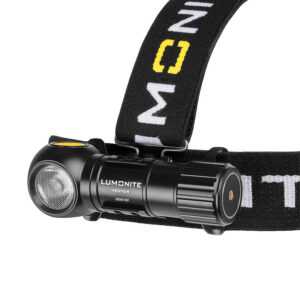 Headlamp Lumonite Vector V2 (500 lm) - Image 6