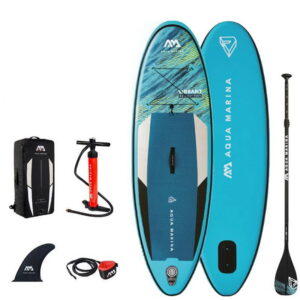 Aqua Marina VIBRANT Youth 8’0″ (244cm) - Image 2