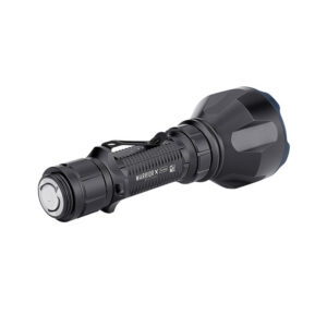 Olight Warrior X Turbo (1100 lm) - Image 3
