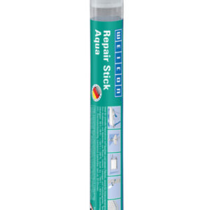Weicon Repair Stick Aqua 115g - Image 8