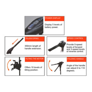 Haswing OSAPIAN 30 - Image 4