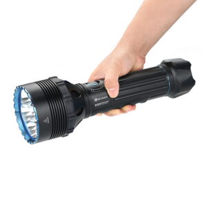 Olight X9R Marauder (25000 lm) - Image 3