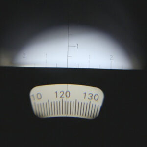 Compass Binoculars 7x50 - Image 2