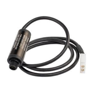Yacht Devices NMEA2000 J1708 Engine Gateway - Image 3